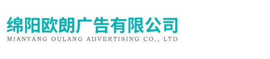 &#24320;&#20113;&#32593;&#39029;&#29256;